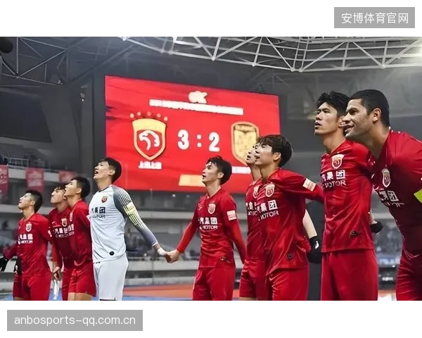 足球球队社媒策略带动全球粉丝互动